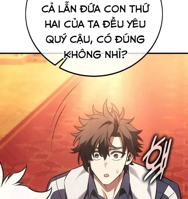 Trang 128
