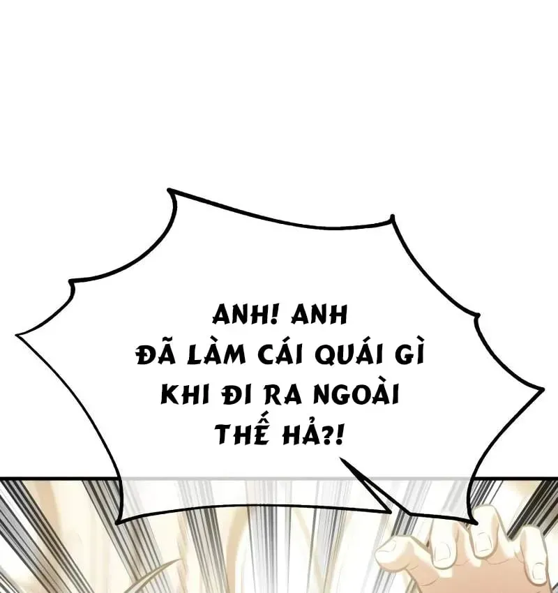Trang 143