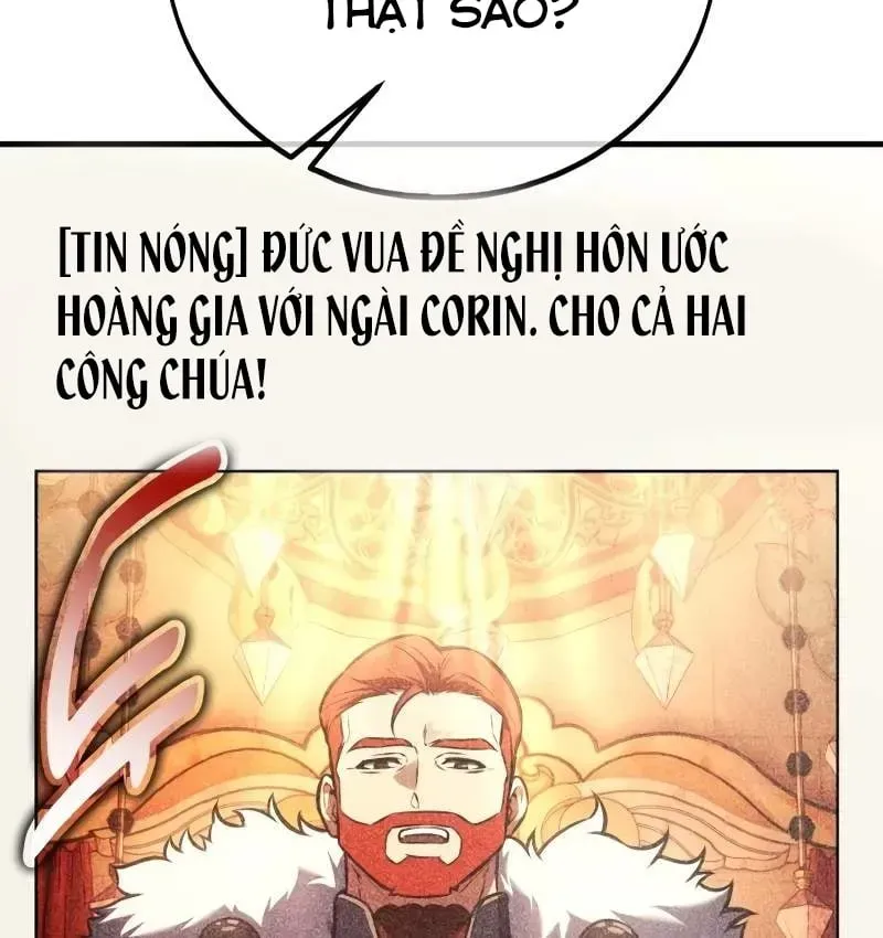 Trang 149