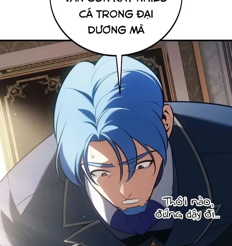 Trang 175