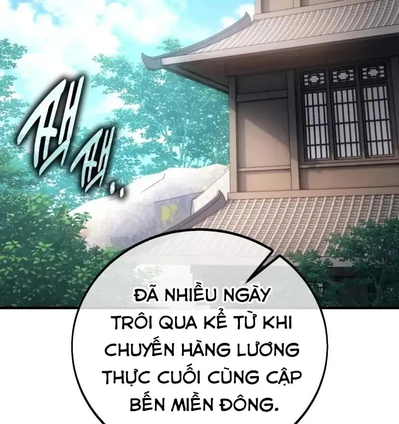 Trang 224