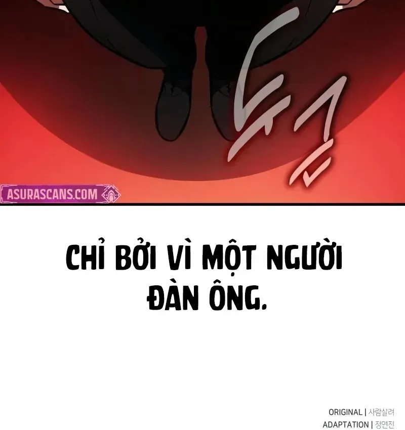 Trang 271