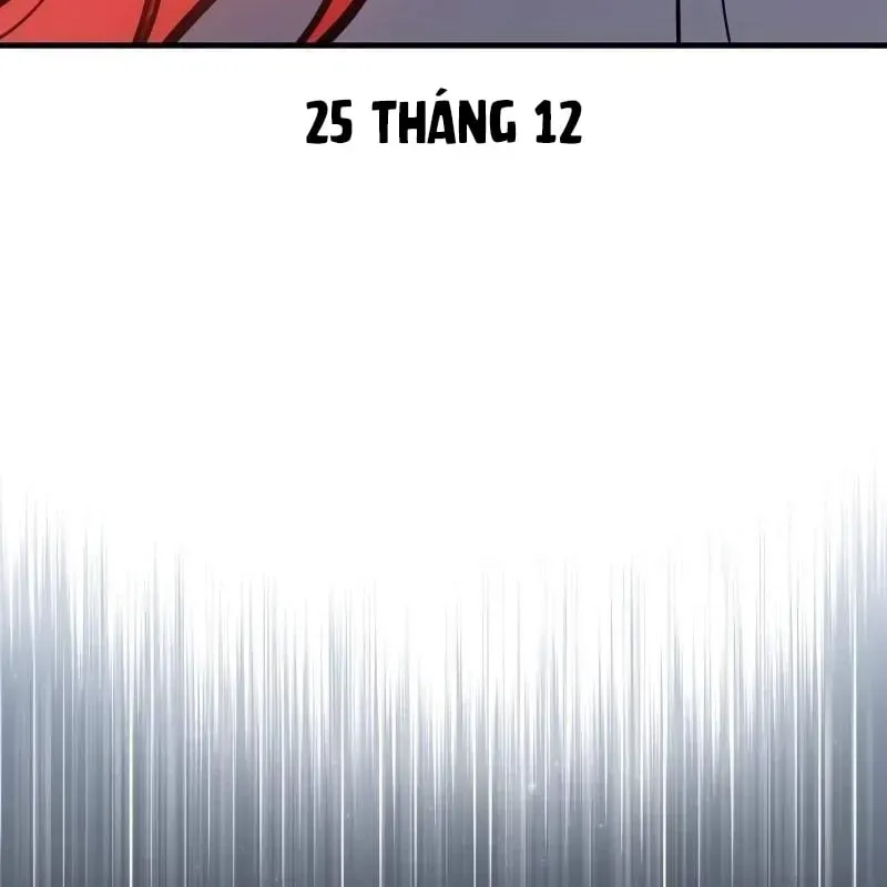 Trang 115