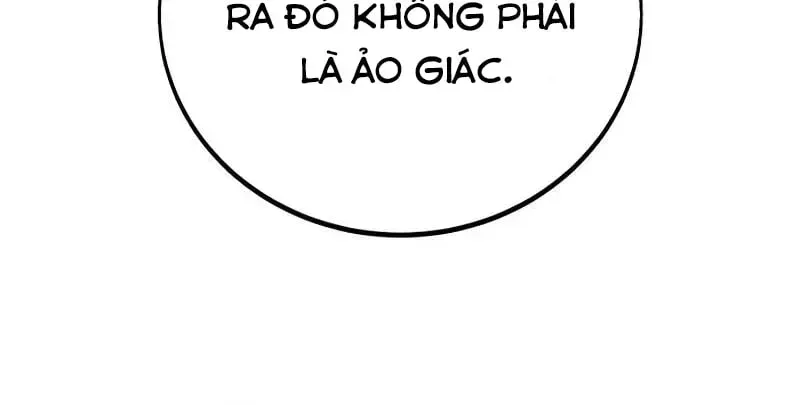 Trang 178