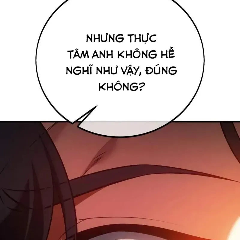 Trang 182