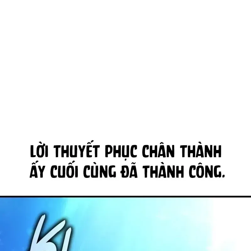 Trang 224