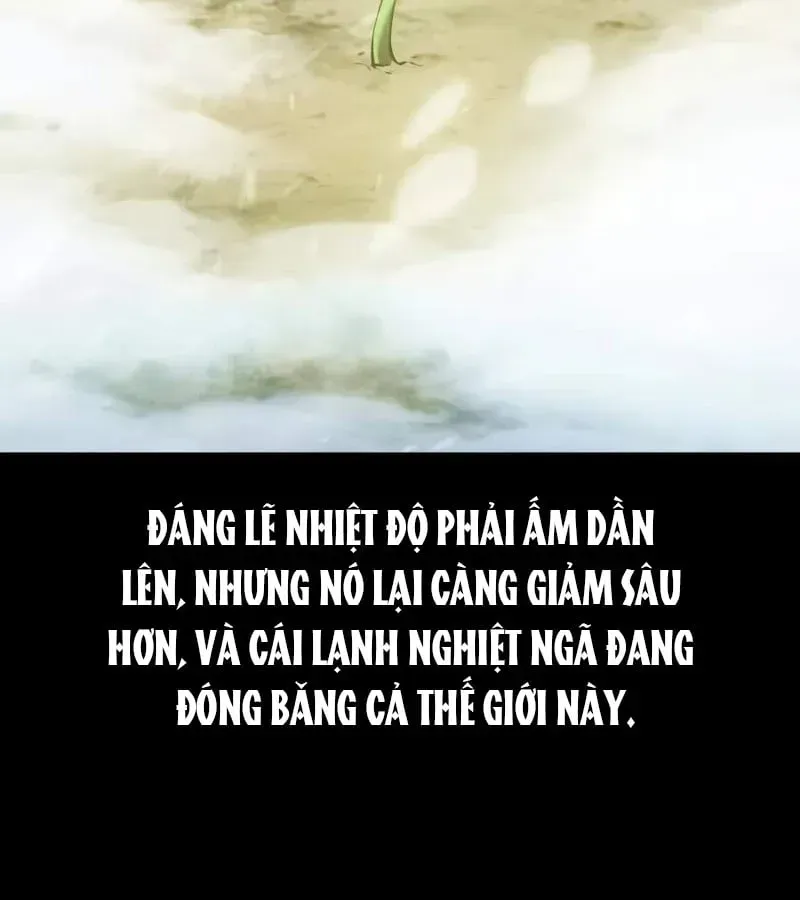 Trang 54