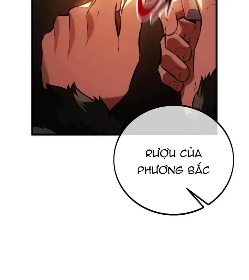 Trang 106
