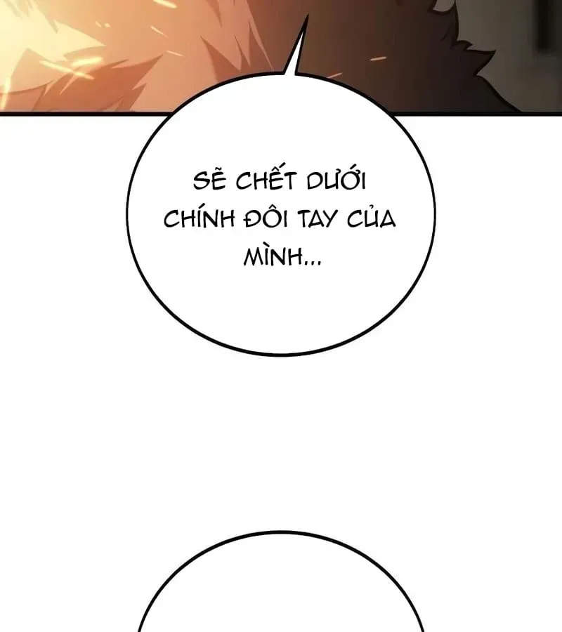 Trang 116