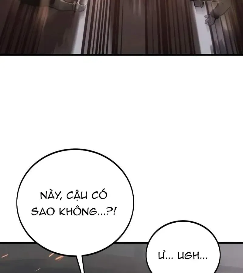 Trang 121