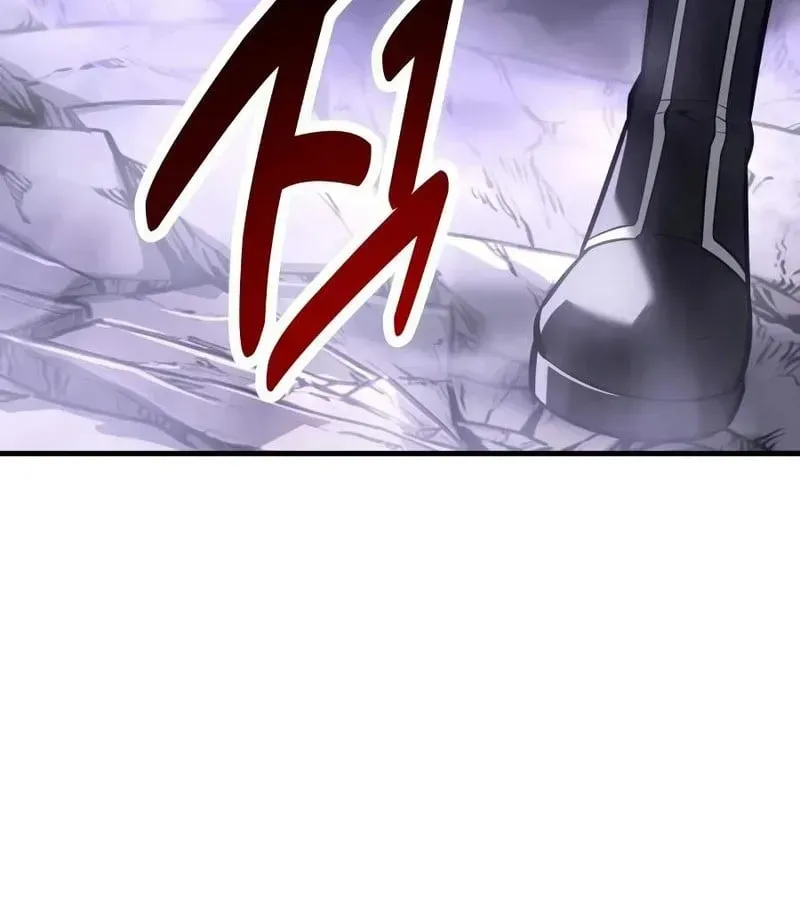 Trang 147