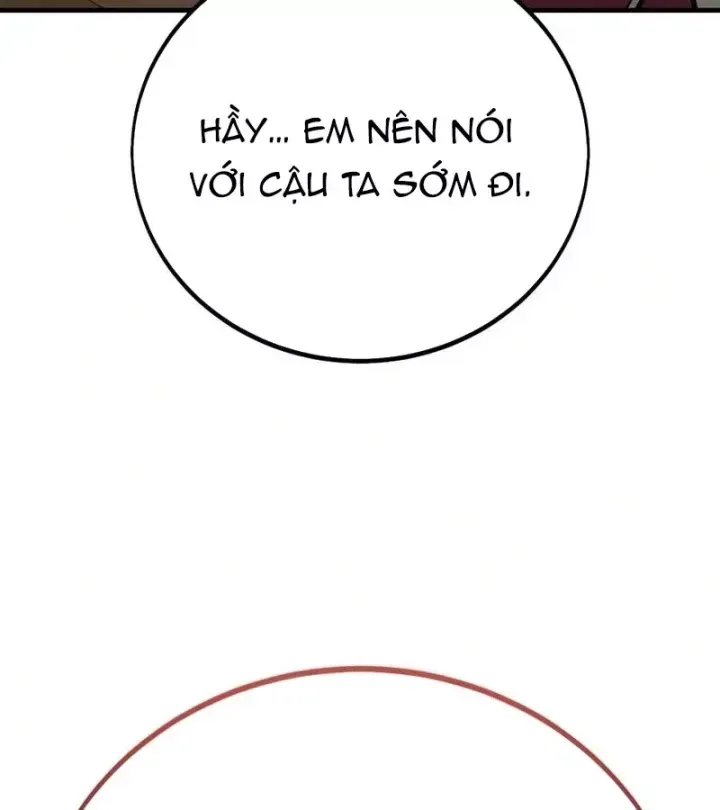 Trang 165