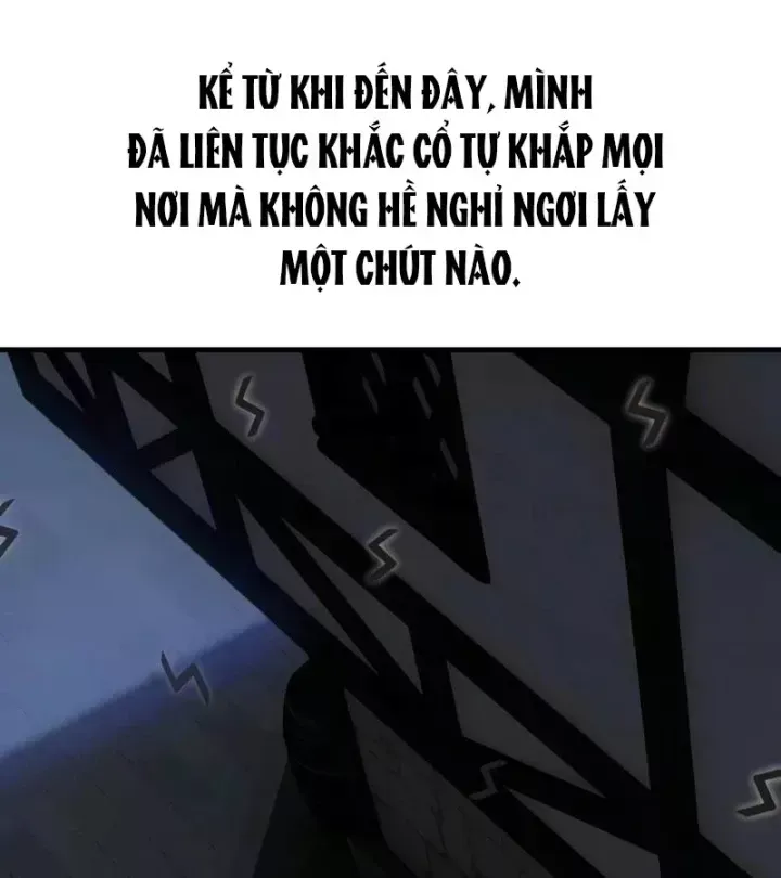 Trang 181