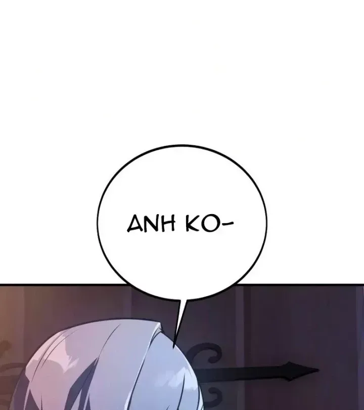 Trang 210