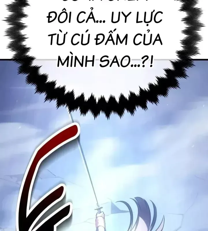 Trang 85