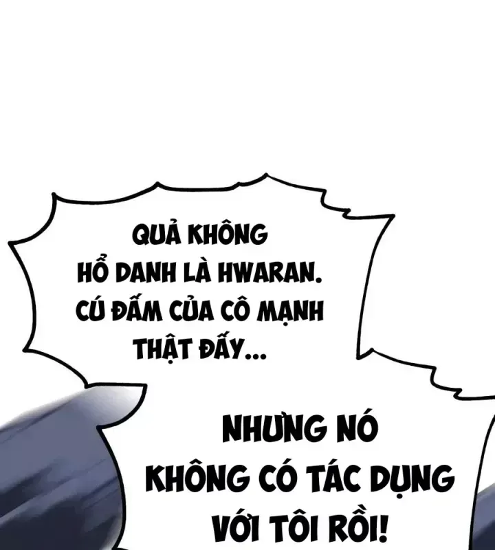 Trang 88