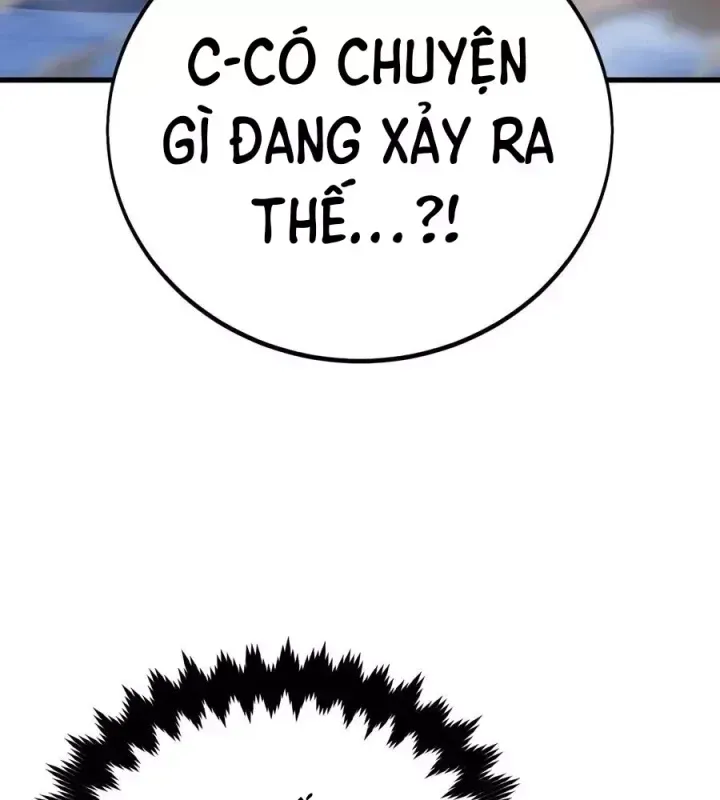 Trang 111