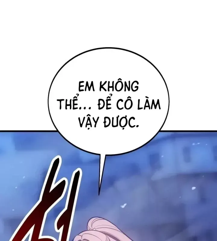 Trang 118