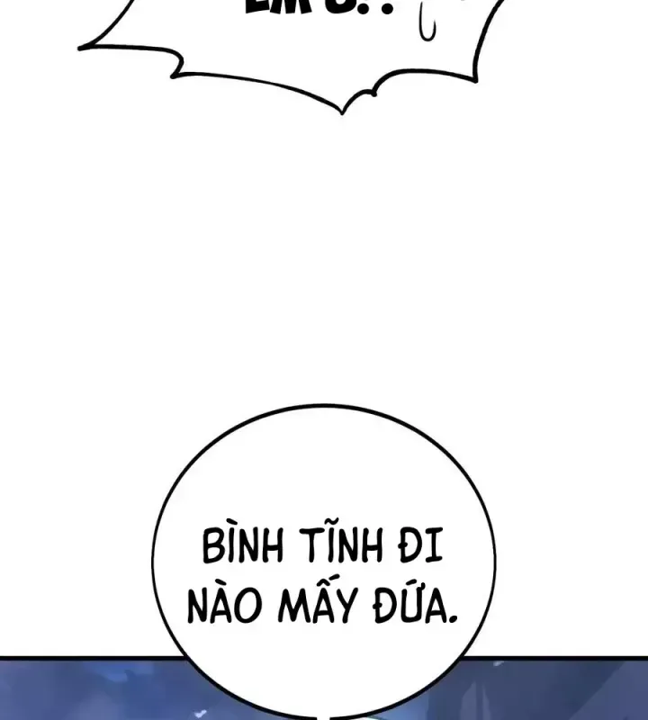 Trang 125