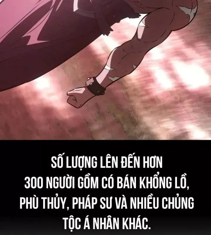 Trang 183