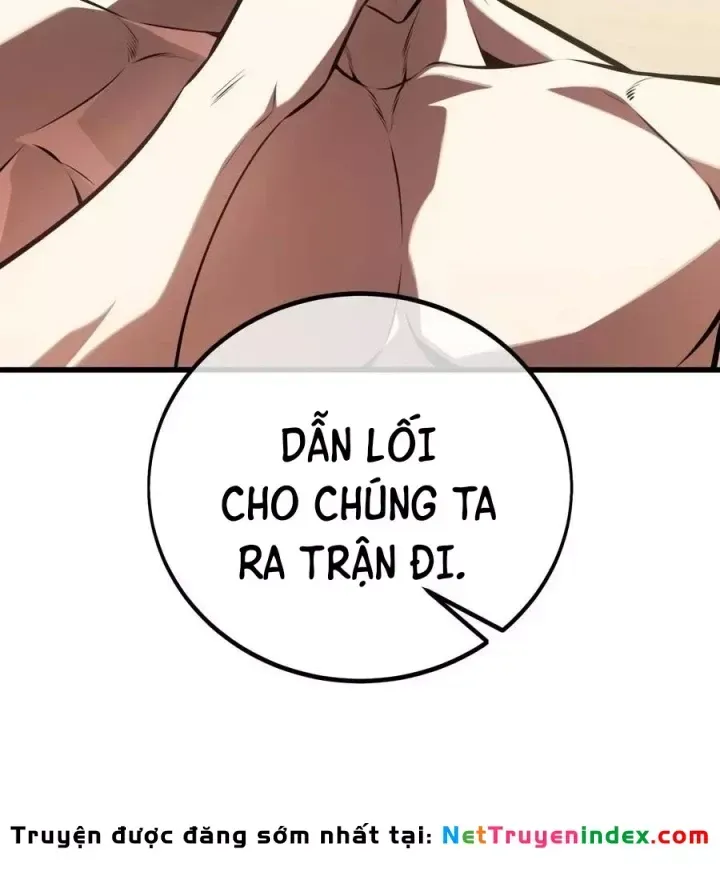 Trang 210