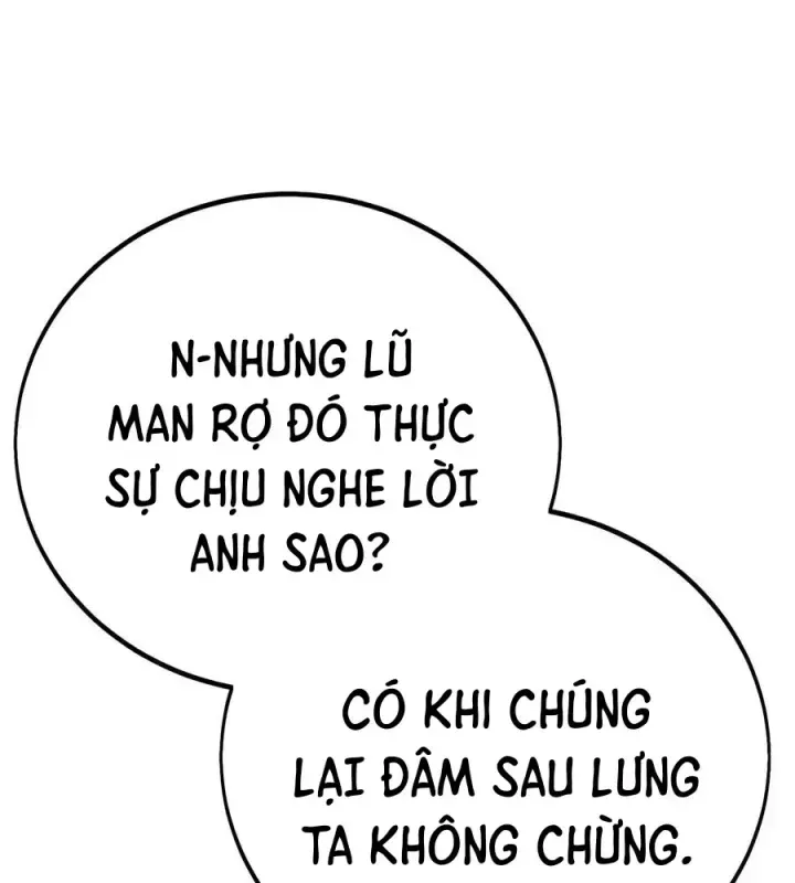 Trang 219