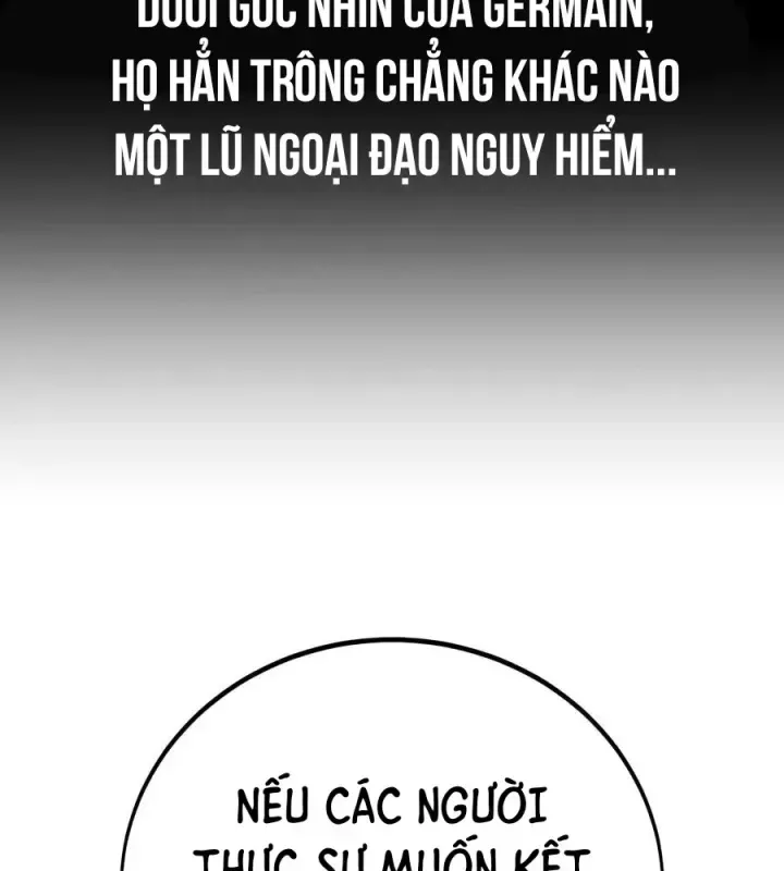 Trang 225