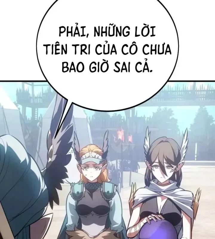 Trang 249