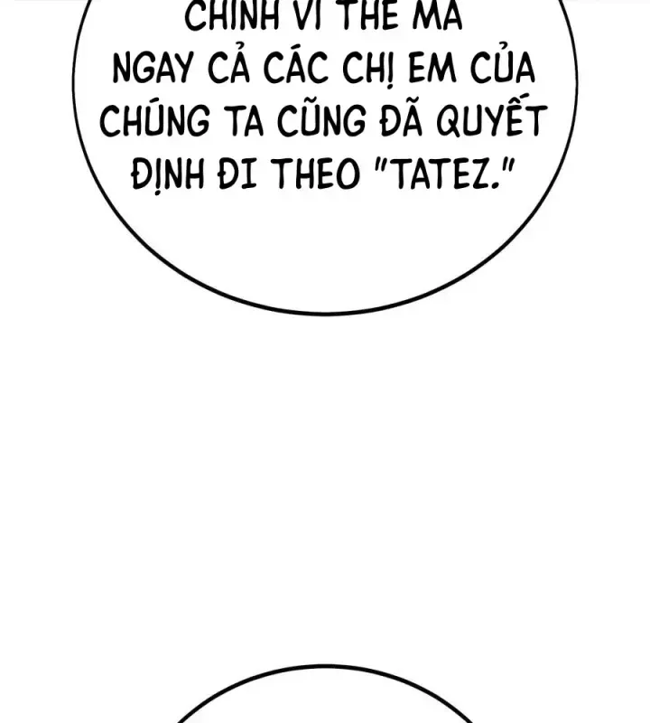 Trang 251