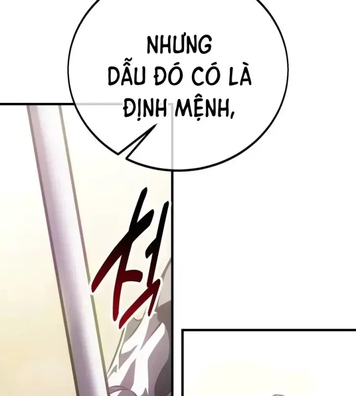 Trang 252
