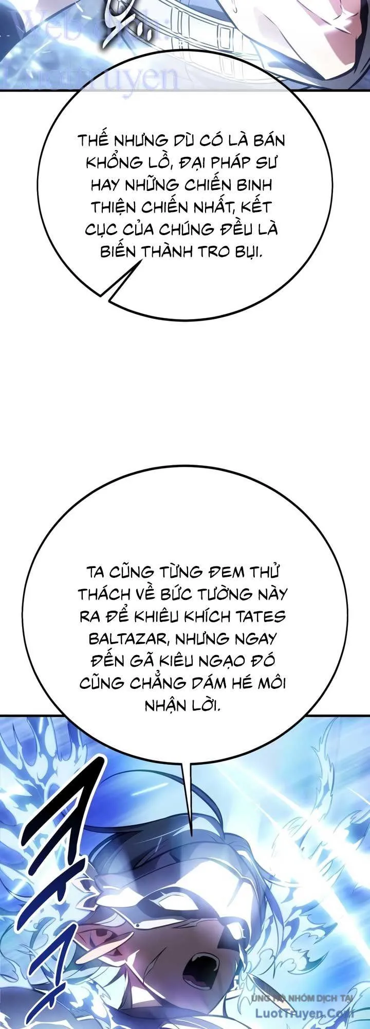 Trang 60