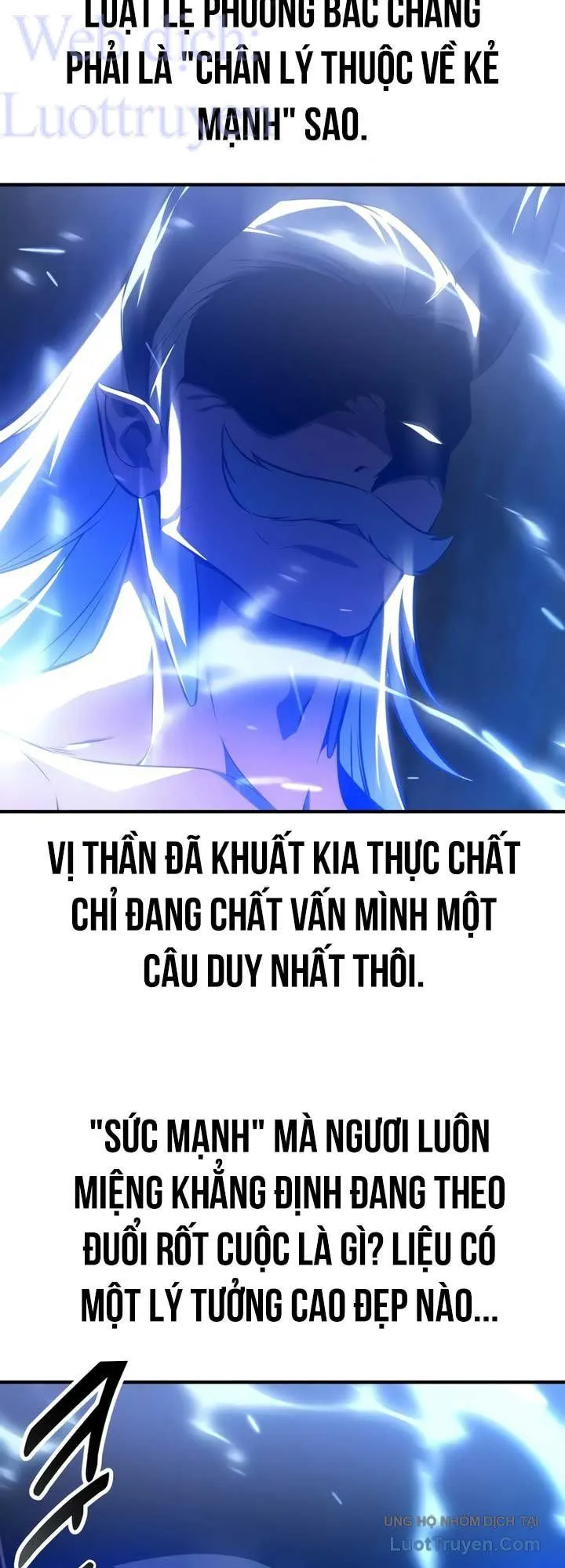 Trang 72
