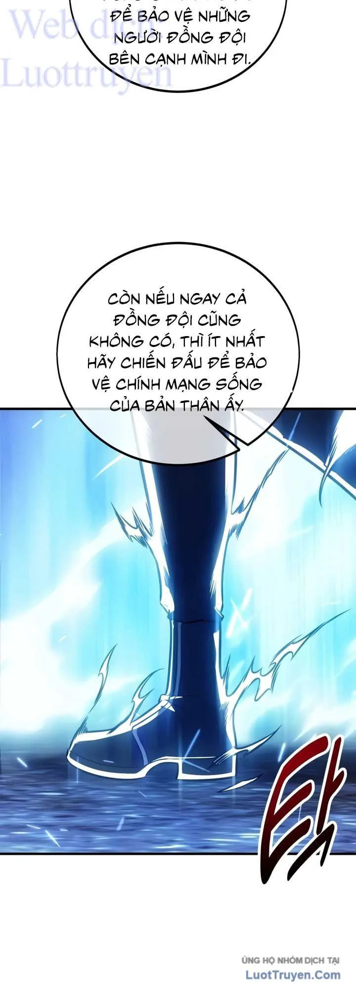 Trang 79
