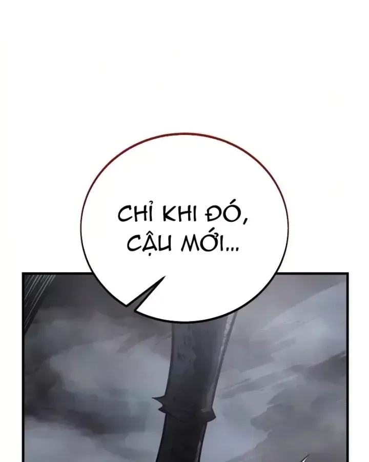 Trang 212
