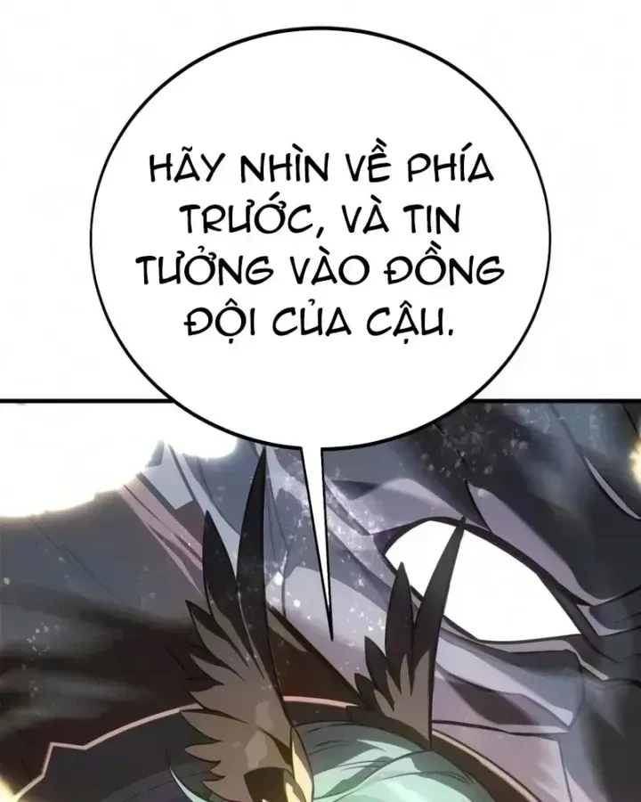 Trang 236