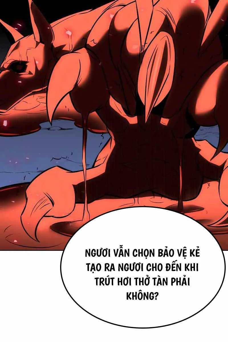 Trang 110