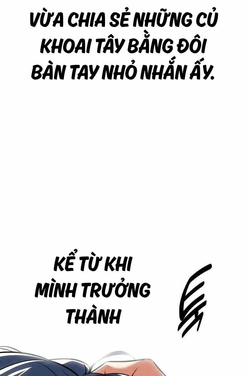 Trang 142