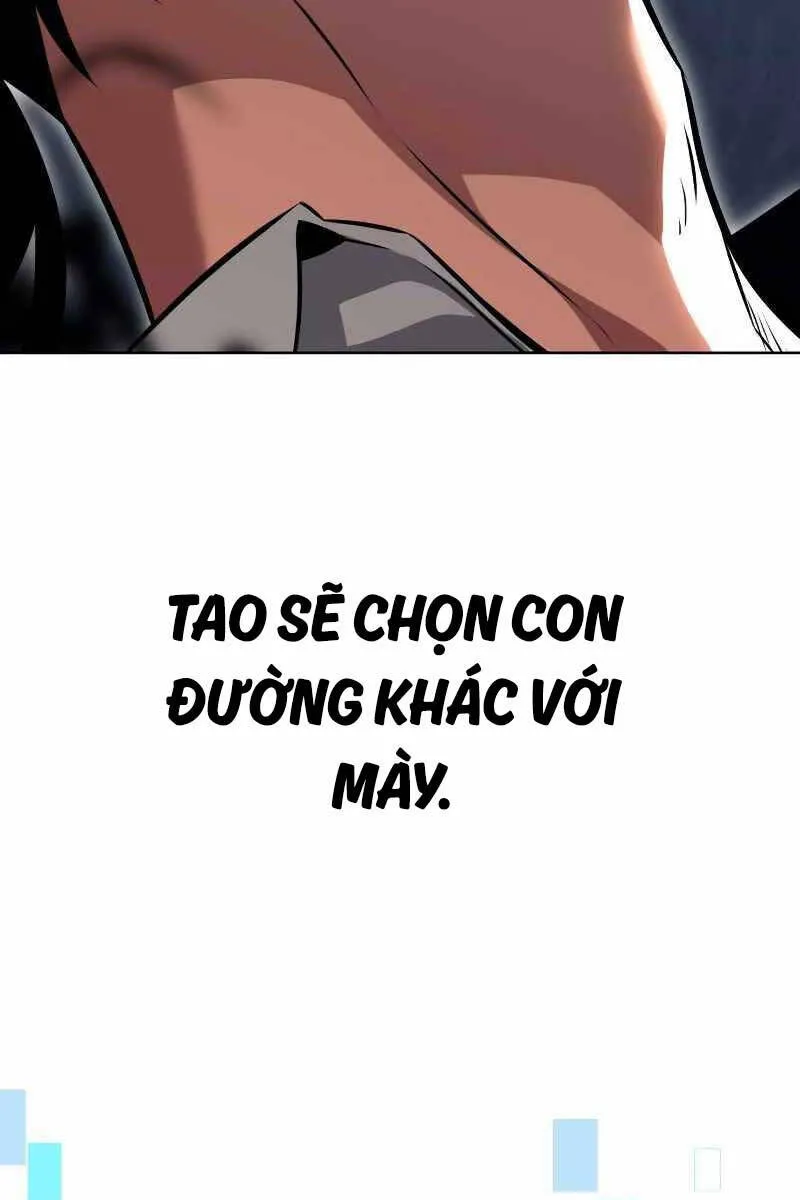 Trang 172