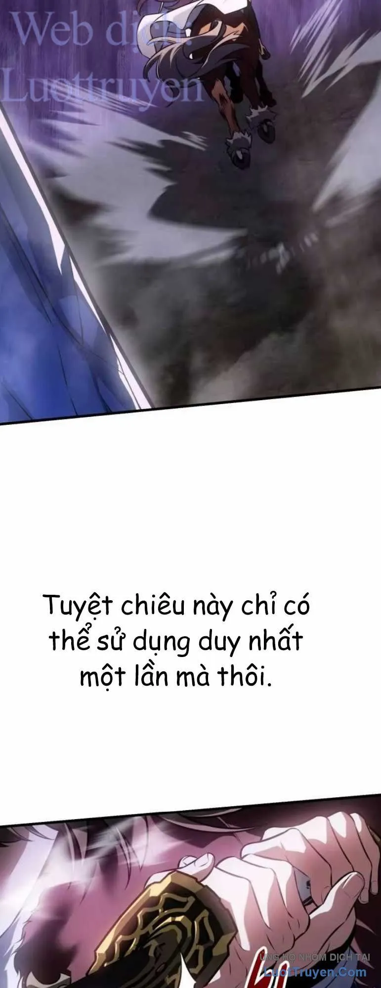 Trang 83