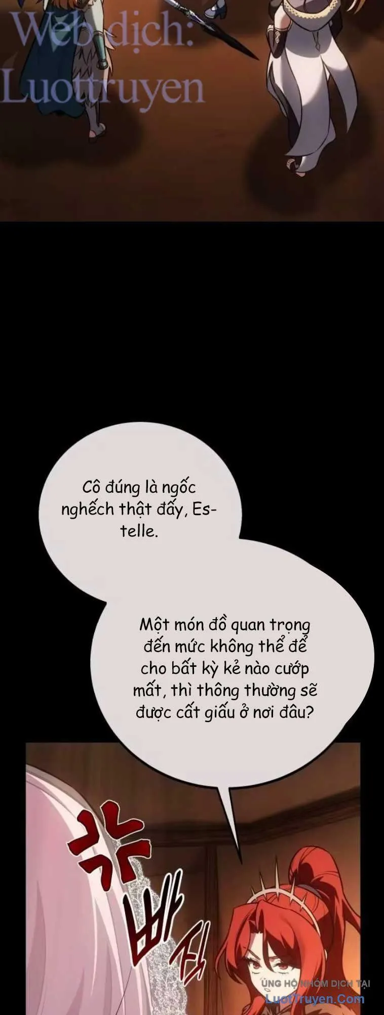 Trang 96