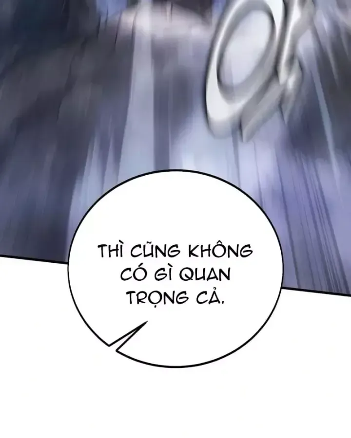 Trang 95
