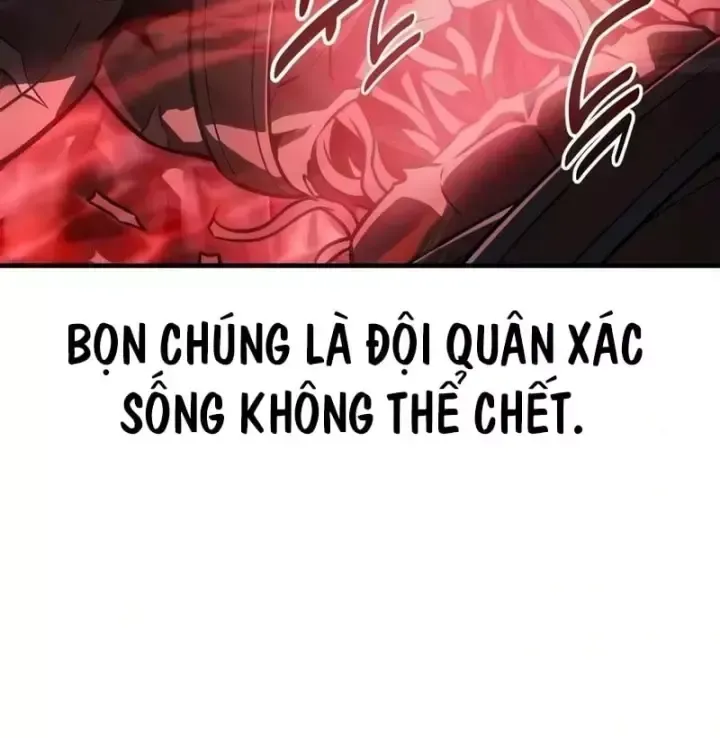 Trang 115