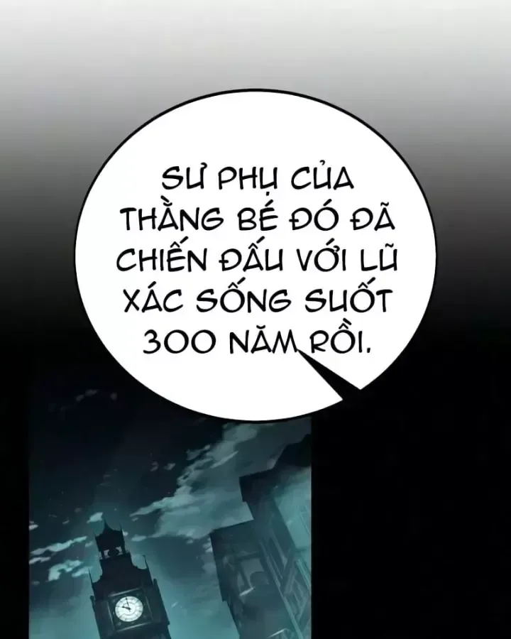 Trang 158