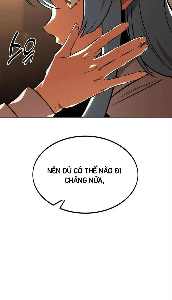 Trang 143