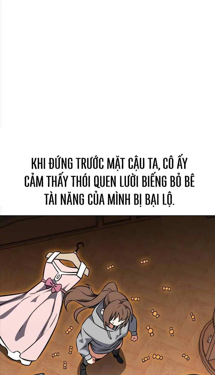 Trang 61