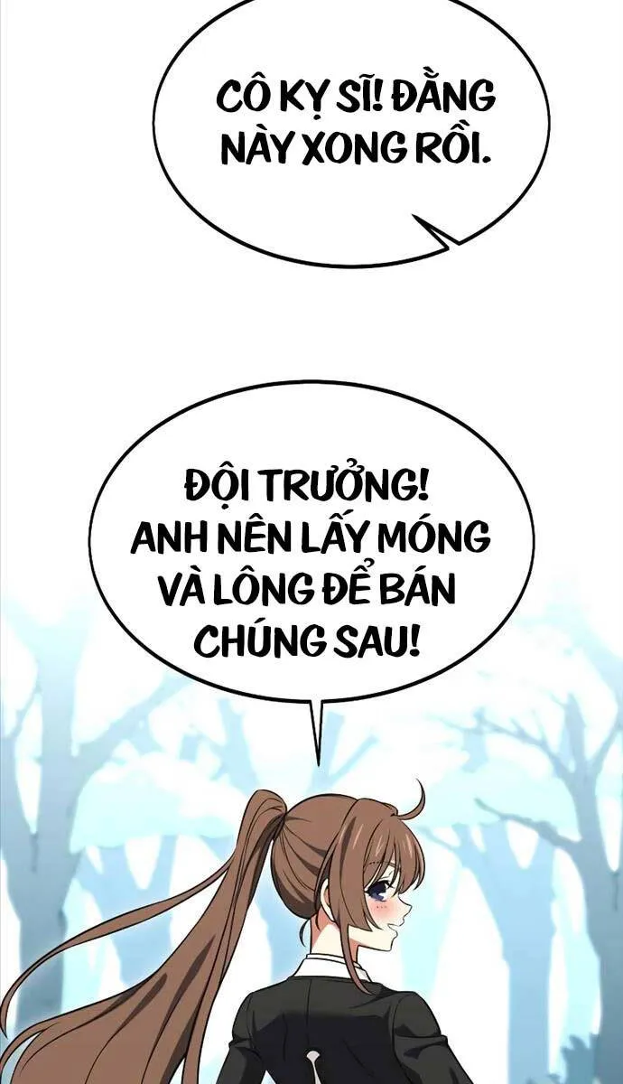 Trang 79