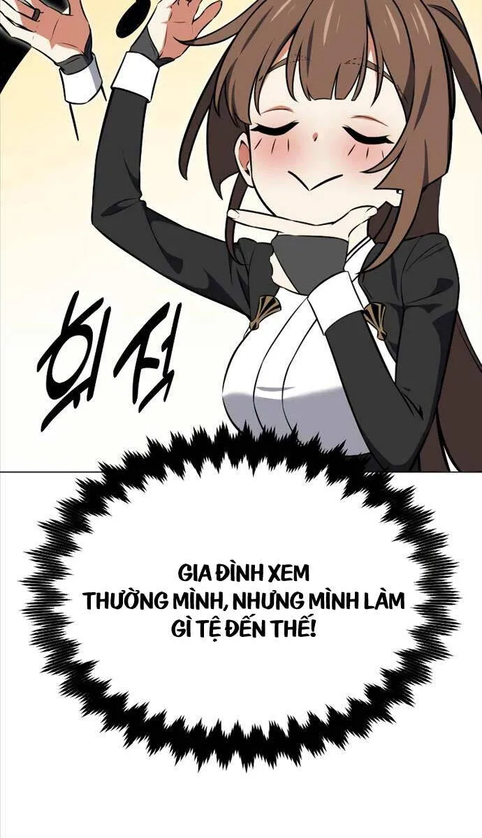 Trang 89