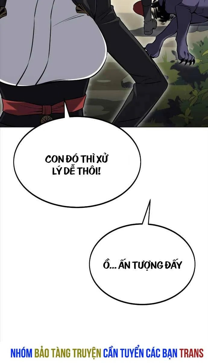 Trang 91