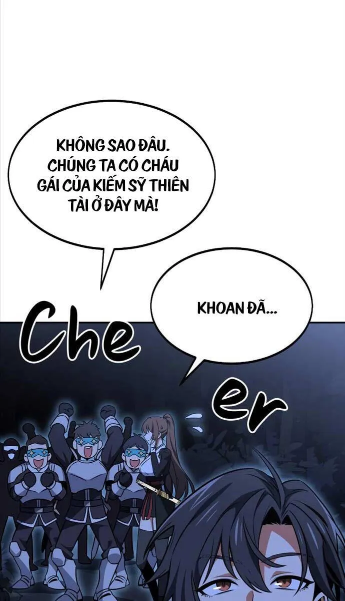 Trang 99