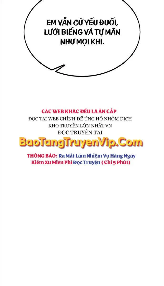 Trang 144